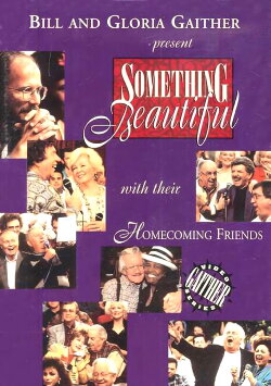 Something Beautiful (1996)