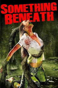 Something Beneath (2007) Something Beneath (2007)