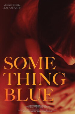 Something Blue (2023)