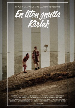 Something called love (2008)
