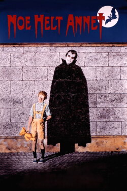 Something Completely Different (1985) Something Completely Different (1985)