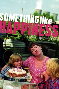 Something Like Happiness (2005) Something Like Happiness (2005)