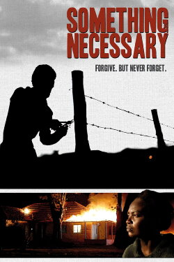 Something Necessary (2013) Something Necessary (2013)