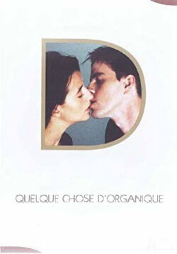 Something Organic (1998) Something Organic (1998)