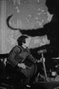 Something Self Explanatory (15x) (1971)