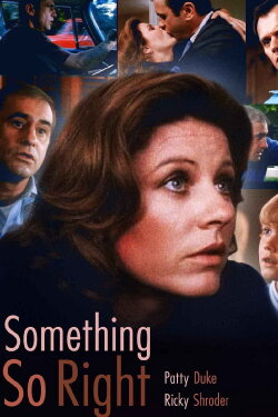 Something So Right (1982) Something So Right (1982)