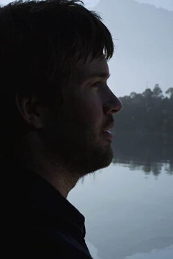 Something Special (2010) Something Special (2010)