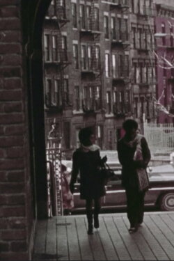 Something to Build On (1971) Something to Build On (1971)