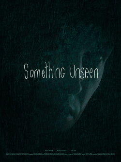 Something Unseen (2022)
