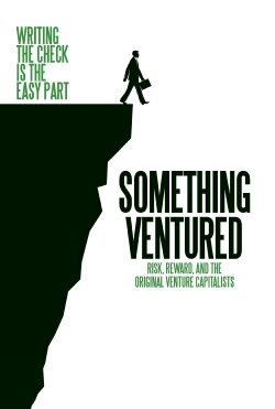 Something Ventured (2011) Something Ventured (2011)