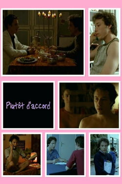 Somewhat Agree (2004) Somewhat Agree (2004)