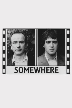 Somewhere (2005) Somewhere (2005)