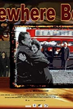 Somewhere Better (2003)
