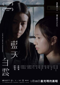 Somewhere Beyond the Mist (2018) Somewhere Beyond the Mist (2018)
