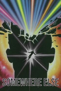 Somewhere Else (1987)
