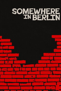 Somewhere in Berlin (1946) Somewhere in Berlin (1946)