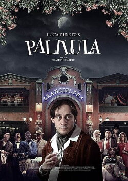Somewhere in Palilula (2012)