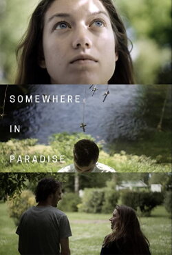 Somewhere In Paradise (2017)
