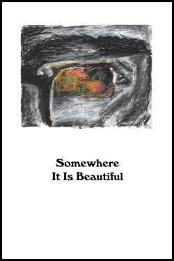 Somewhere It Is Beautiful (2021)