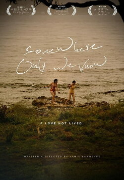 Somewhere Only We Know (2008)