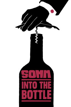 Somm: Into the Bottle (2015) Somm: Into the Bottle (2015)