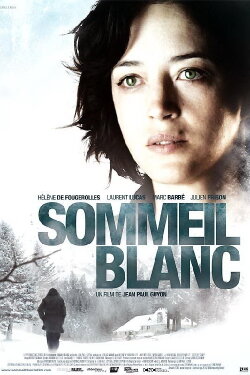Sommeil blanc (2009) Sommeil blanc (2009)