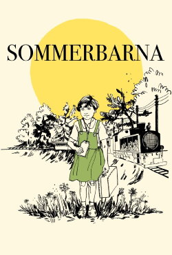 Sommerbarna (2021) Sommerbarna (2021)