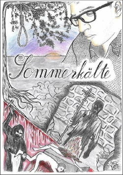 Sommerkälte (2016)