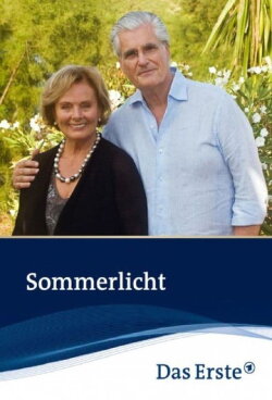 Sommerlicht (2011)