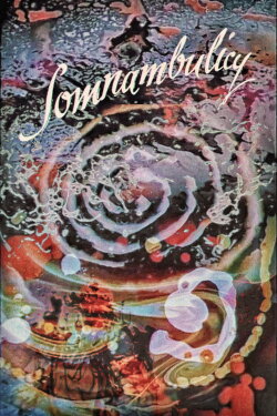 Somnambulists (1958) Somnambulists (1958)