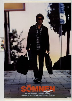 Sömnen (1984) Sömnen (1984)