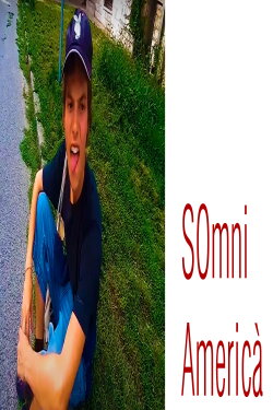 SOmni Americà (2022) SOmni Americà (2022)