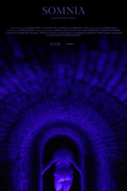 Somnia (2023)