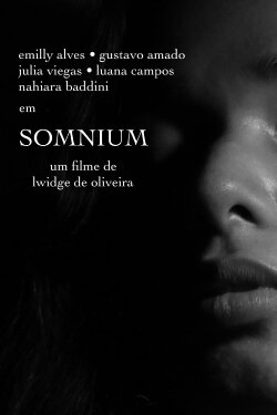 SOMNIUM (2022) SOMNIUM (2022)
