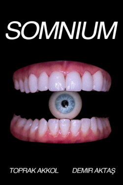 somnium (2021)