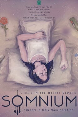 Somnium (2017)