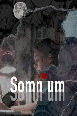 Somnium (2022) Somnium (2022)