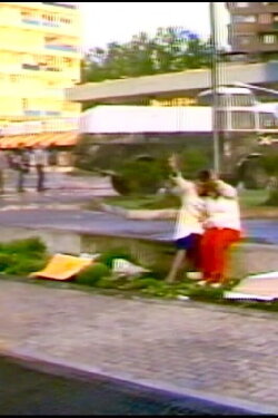 Somos + (1985)
