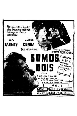 Somos Dois (1950)