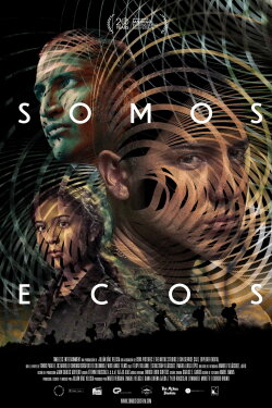 Somos Ecos (2023) Somos Ecos (2023)