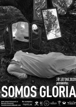 Somos Gloria (2022) Somos Gloria (2022)