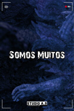 Somos Muitos (2023)