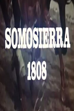 Somosierra. 1808 (1978) Somosierra. 1808 (1978)