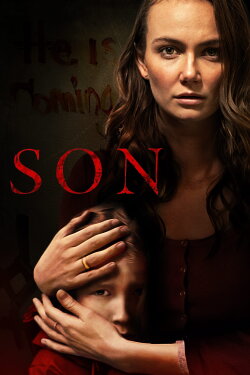 Son (2021) Son (2021)
