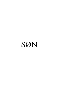 Son (2014) Son (2014)