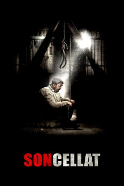 Son Cellat (2008)
