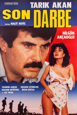 Son Darbe (1985)