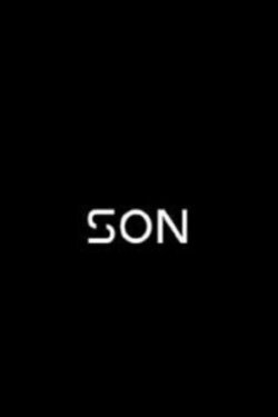 Son (2017) Son (2017)