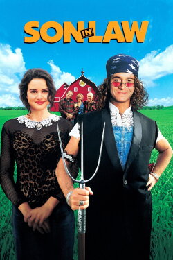 Son in Law (1993) Son in Law (1993)