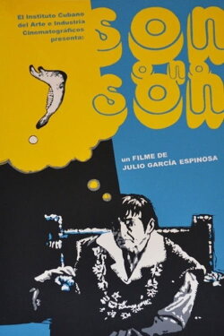 Son o no son (1980) Son o no son (1980)